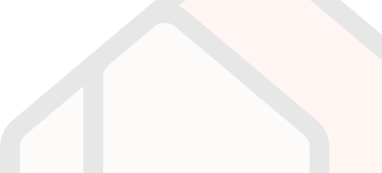 Requity Homes Logo